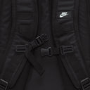 Nike Sportswear RPM - Rucksack 15" 53.5 cm (schwarz/weiß) - Ansicht 6
