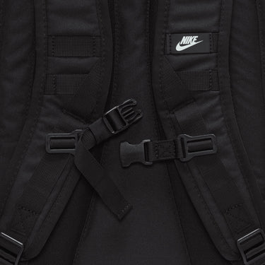 Nike Sportswear RPM - Rucksack 15" 53.5 cm (schwarz/weiß) - Ansicht 6