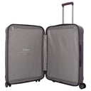 TITAN X-Ray - 4-Rollen-Trolley 72 cm (taupe) - Ansicht 7