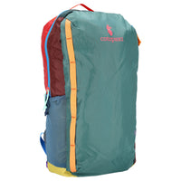 Cotopaxi Batac 16L- Rucksack 48 cm (del dia, Unikat 03) - Ansicht 5