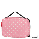 reisenthel thermocase / Brotbox 20 cm (panda pink) - Ansicht 2