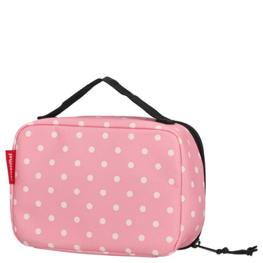 reisenthel thermocase / Brotbox 20 cm (panda pink) - Ansicht 2