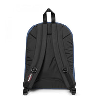 Eastpak Pinnacle 38 - Backpack 42 cm (Color: powder pilot)