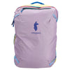 Cotopaxi Allpa 35L Travel Pack - Reiserucksack 56 cm (del dia, Unikat 04)