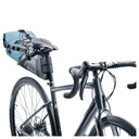 Deuter Cabezon SB 16 - Satteltasche (Bikepacking) 55 cm (atlantic-black) - Ansicht 8