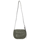BOSS Clarice - Umhängetasche 25 cm (dark green) - Ansicht 4