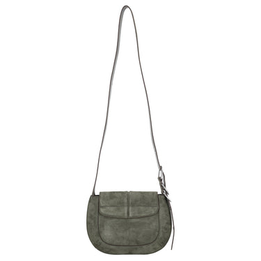 BOSS Clarice - Umhängetasche 25 cm (dark green) - Ansicht 4