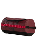 The North Face Base Camp Travel Canister / - Kulturbeutel 28 cm L (burgundy crush/tnf black)