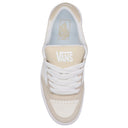 Vans Hylane 2TNE - Sneaker Schuh Men (oatmeal, 42,5) - Ansicht 2