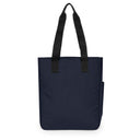 Eastpak Tote - Shopper 40 cm (ultra marine) - Ansicht 2