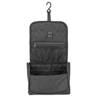 Travelite Skaii Kulturbeutel 23 cm (gipfelgrau) - Ansicht 3