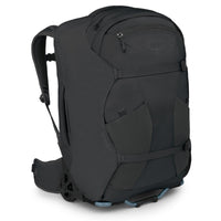 Osprey Farpoint Fairview Wheels 36 - Rucksacktrolley 55 cm (black) - Ansicht 4