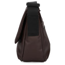 zwei Cargo CA60 - Umhängetasche 32 cm (brown) - Ansicht 3