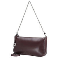 Picard Auguri - Umhängetasche 26 cm (chianti)