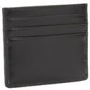 Valentino Bags Courage - Kreditkartenetui 10 cm (nero)