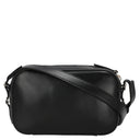 HUGO Syndra - Umhängetasche 20 cm (black) - Ansicht 4