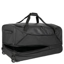 Travelite Basics - Rollenreisetasche 80 cm (schwarz) - Ansicht 11