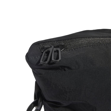 adidas Favorite Duffelbag 32L - Sporttasche 60 cm (black) - Ansicht 3