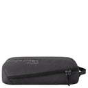 Eagle Creek Pack-It Reveal Cube Set XS/S/M 3tlg. - Packsack (black) - Ansicht 4
