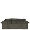 The North Face Base Camp Voyager Duffel - S 57.6 cm (new taupe green-tnf black, S)