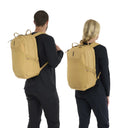 Thule EnRoute 26 - Rucksack 48 cm (pale yellow) - Ansicht 4