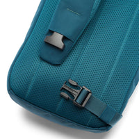 Cotopaxi Todo 8L Sling - Sac bandoulière 36 cm (cotopaxi abyss) - Vue 4