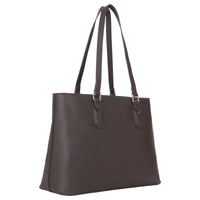 Valentino Bags Brixton - Shopper 27 cm (moro) - Ansicht 2