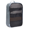 Thule Packing Cube - Stuff Sack M 35.5 cm (pond gray)