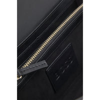 BOSS Women Beyond Clutch P - Clutch 19 cm (black) - Ansicht 3