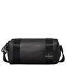 Calvin Klein Ruberrized Square - Umhängetasche 24 cm (black)