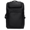 Rains Texel Cargo Backpack W3 - Backpack 16" 45 cm (black)