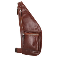 Picard Buddy - Gürteltasche 18 cm (cognac) - Ansicht 2