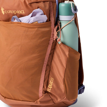 Cotopaxi Elqui 18L Backpack - Rucksack 45 cm (whiskey) - Ansicht 4