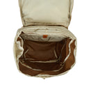 The North Face Terra 55 - Trekkingrucksack L/XL 75 cm (utility brown/khaki stone) - Ansicht 4