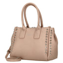 Replay - Handtasche Umhängetasche 32 cm (pink brown) - Ansicht 2