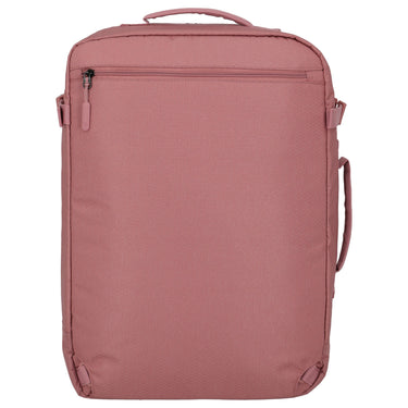 Travelite Kick Off - Rucksack 50 cm (rose) - Ansicht 3