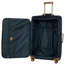 Brics Life - 4-Rollen-Trolley 77 cm (blue) - Ansicht 6