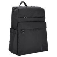 Mandarina Duck MD20 - Rucksack 15" 39 cm (black) - Ansicht 5