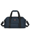 Eastpak Stand Cabin - Travel Bag 53 cm (triple denim)