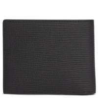 Tommy Hilfiger Business Saffiano Mini CC Wallet - Geldbörse 10.8 cm (black) - Ansicht 2
