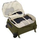 Thule EnRoute Carry On 44 - Rollenreisetasche 55 cm (natural green) - Ansicht 3