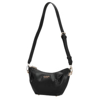 Guess Amorette - Schultertasche (black) - Ansicht 2