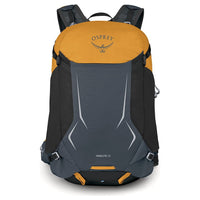 Osprey Hikelite 28 - Wanderrucksack 52 cm (tungsten yellow) - Ansicht 5