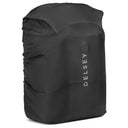 Delsey Paris DLC Pro - Rucksack 43 cm (schwarz) - Ansicht 4