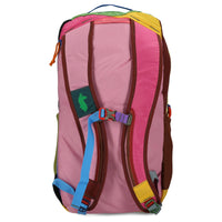 Cotopaxi Batac 24L - Backpack 51 cm (del dia, Unikat 04)