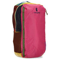 Cotopaxi Batac 24L - Backpack 51 cm (del dia, Unikat 04)