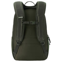 Dakine Campus Backpack 25 - Rucksack 46 cm (rosin) - Ansicht 2