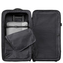 Eagle Creek ORV Trunk 115L - Rollenreisetasche 76.5 cm (olive green) - Ansicht 8