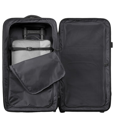 Eagle Creek ORV Trunk 115L - Rollenreisetasche 76.5 cm (olive green) - Ansicht 8