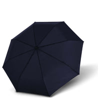 Knirps A.400 XXL Duomatic - Regenschirm (navy)